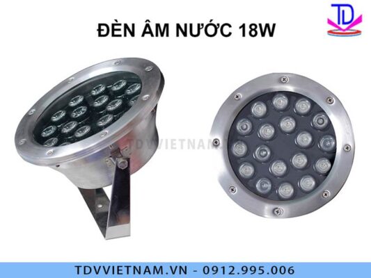 Chú ý đến kỹ thuật và độ an toàn khi lắp đặt
