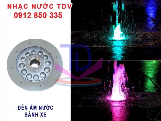 Thân đèn inox 304 - inox 316