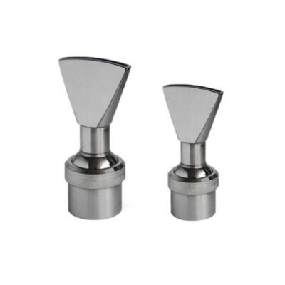 mua vòi phun đài phun nước